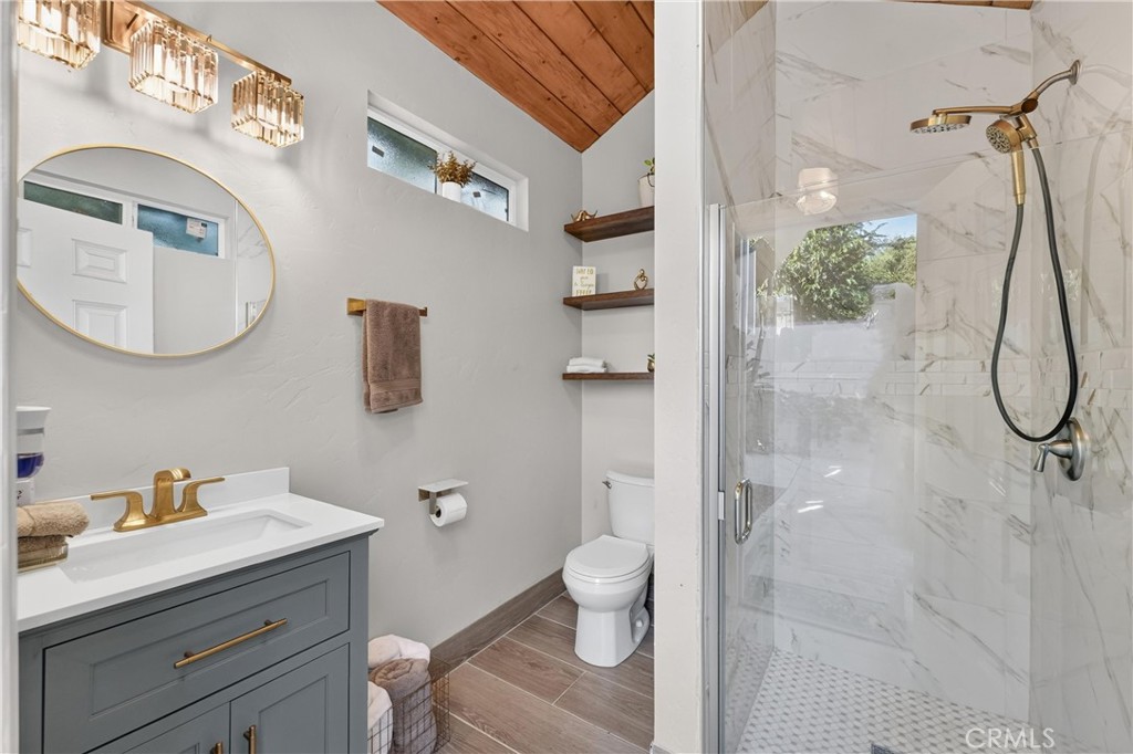 10225 60th Property Photo 34