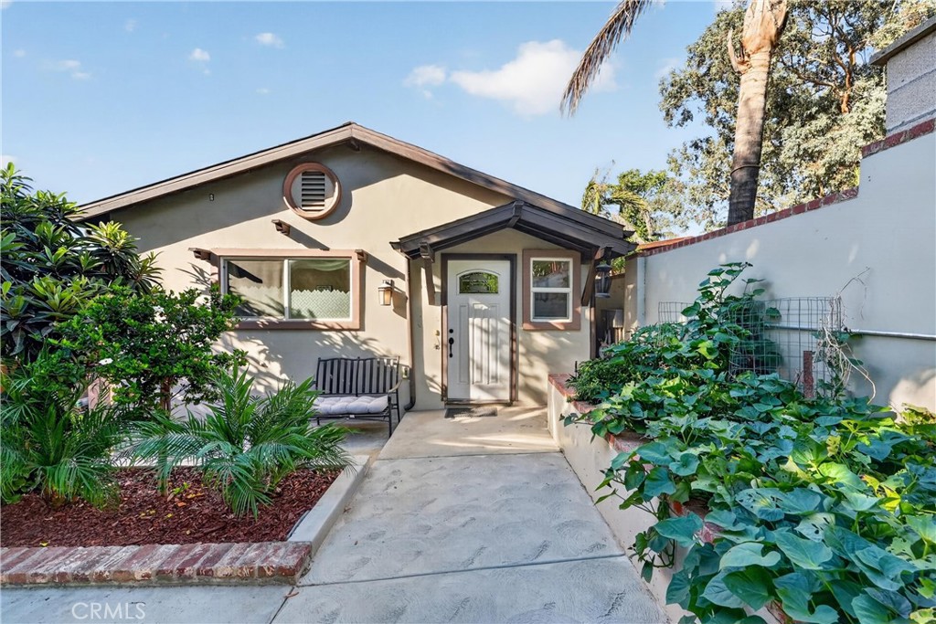 10225 60th Property Photo 37