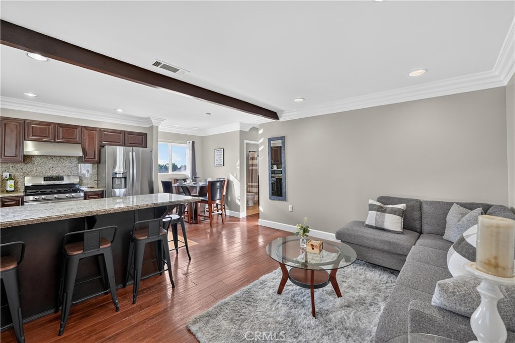 10225 60th Property Photo 38