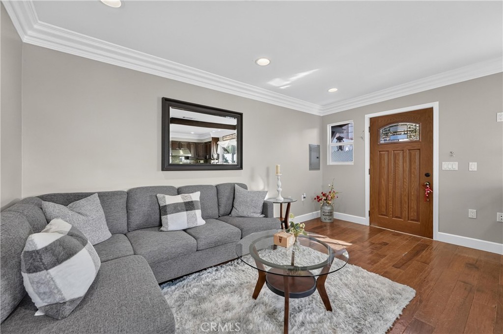 10225 60th Property Photo 39