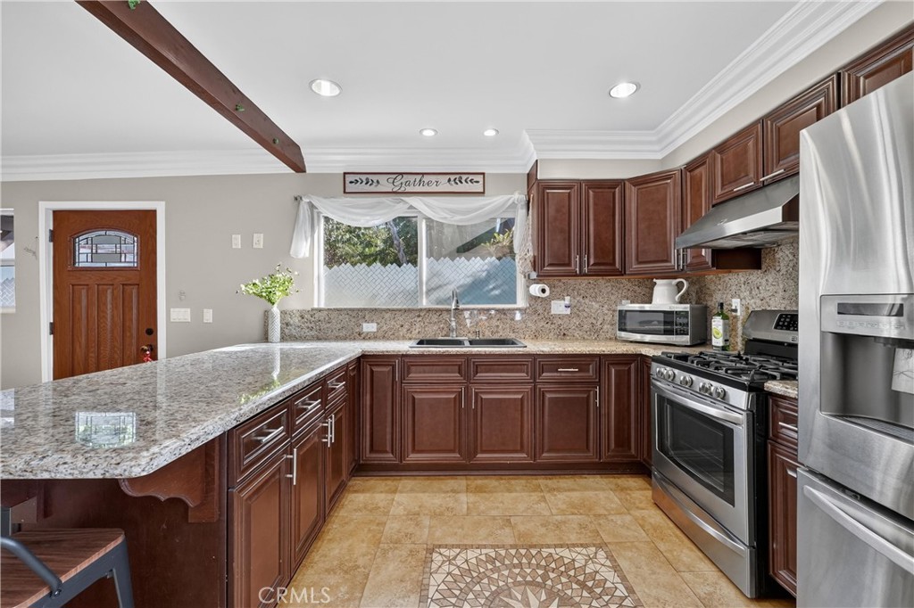 10225 60th Property Photo 40