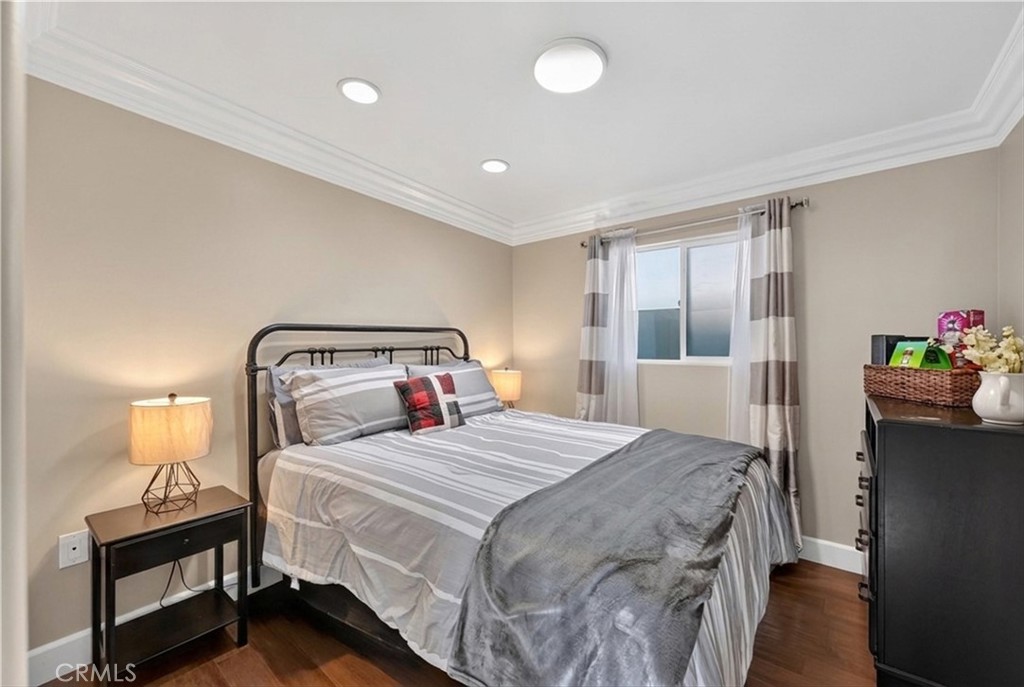 10225 60th Property Photo 41
