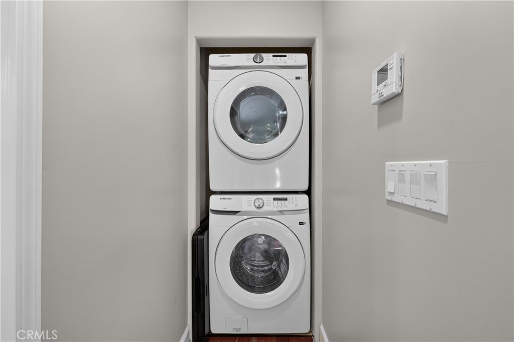 10225 60th Property Photo 42