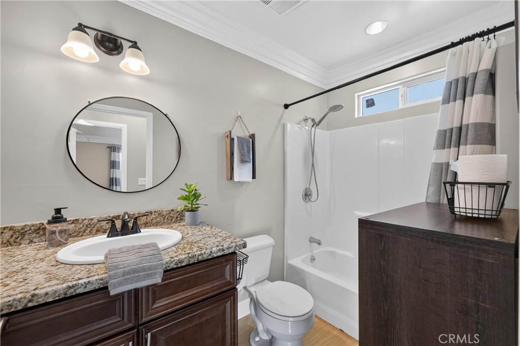 10225 60th Property Photo 43