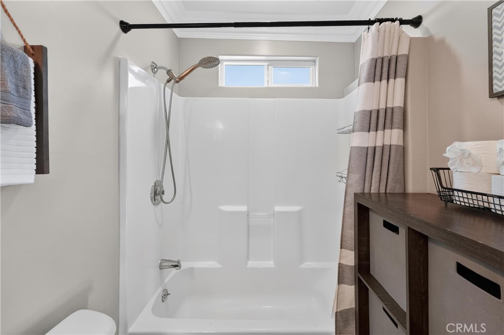 10225 60th Property Photo 44