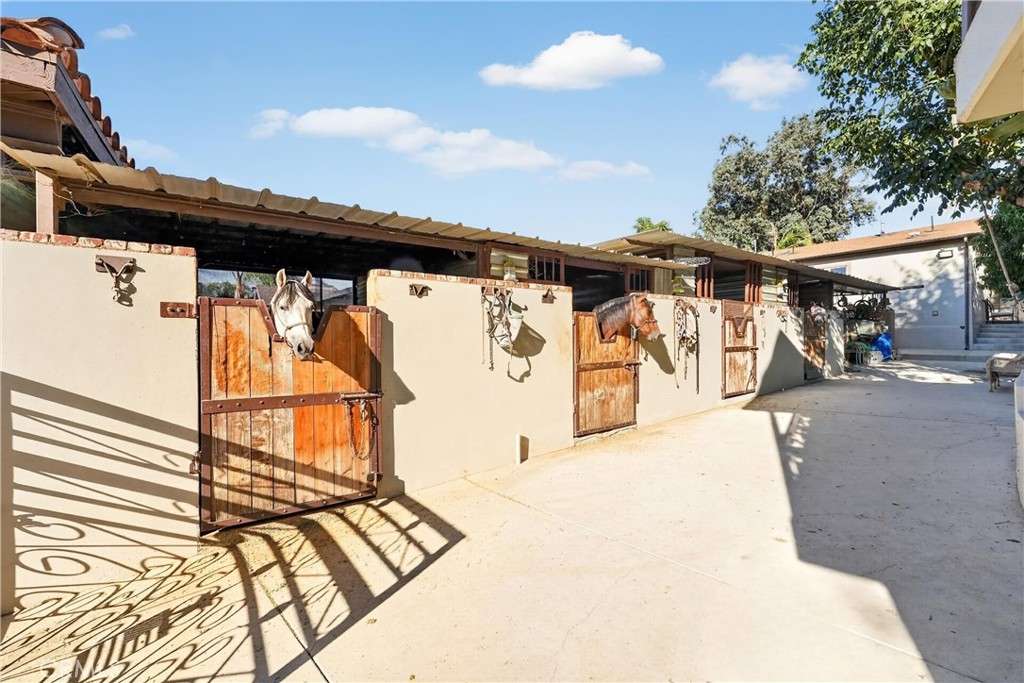 10225 60th Property Photo 46