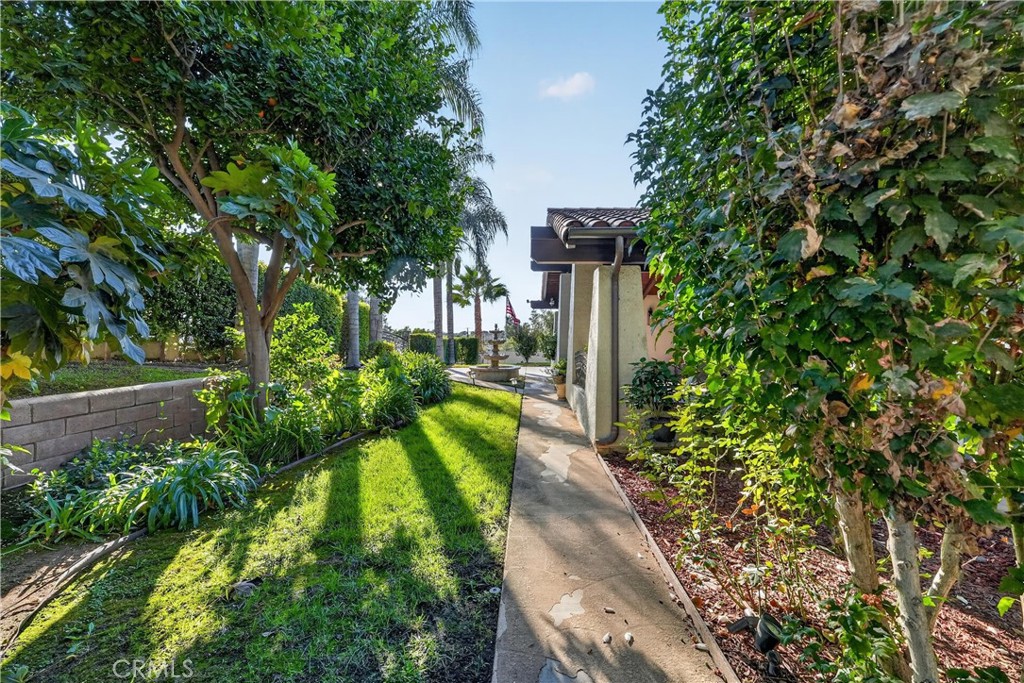 10225 60th Property Photo 48