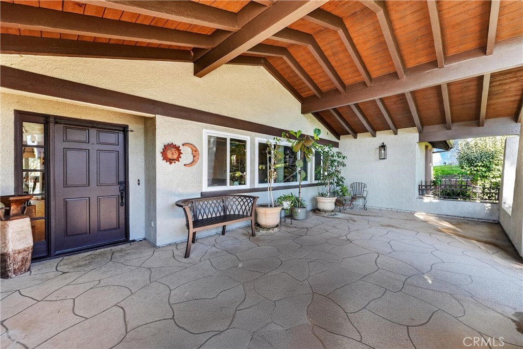 10225 60th Property Photo 49