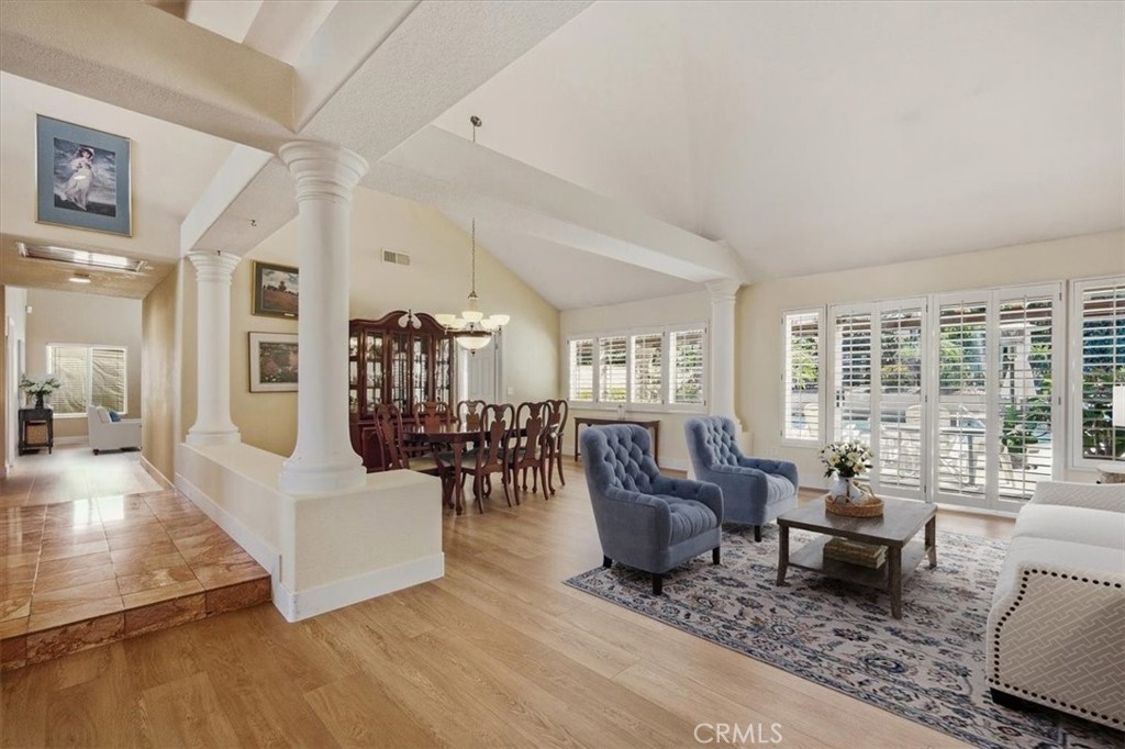 10852 Cleveland Property Photo 10