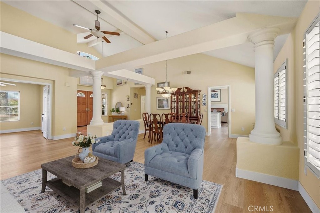 10852 Cleveland Property Photo 13