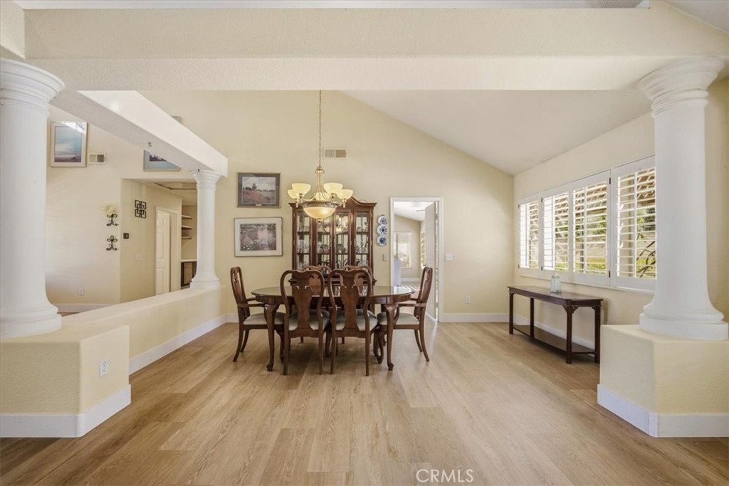 10852 Cleveland Property Photo 15