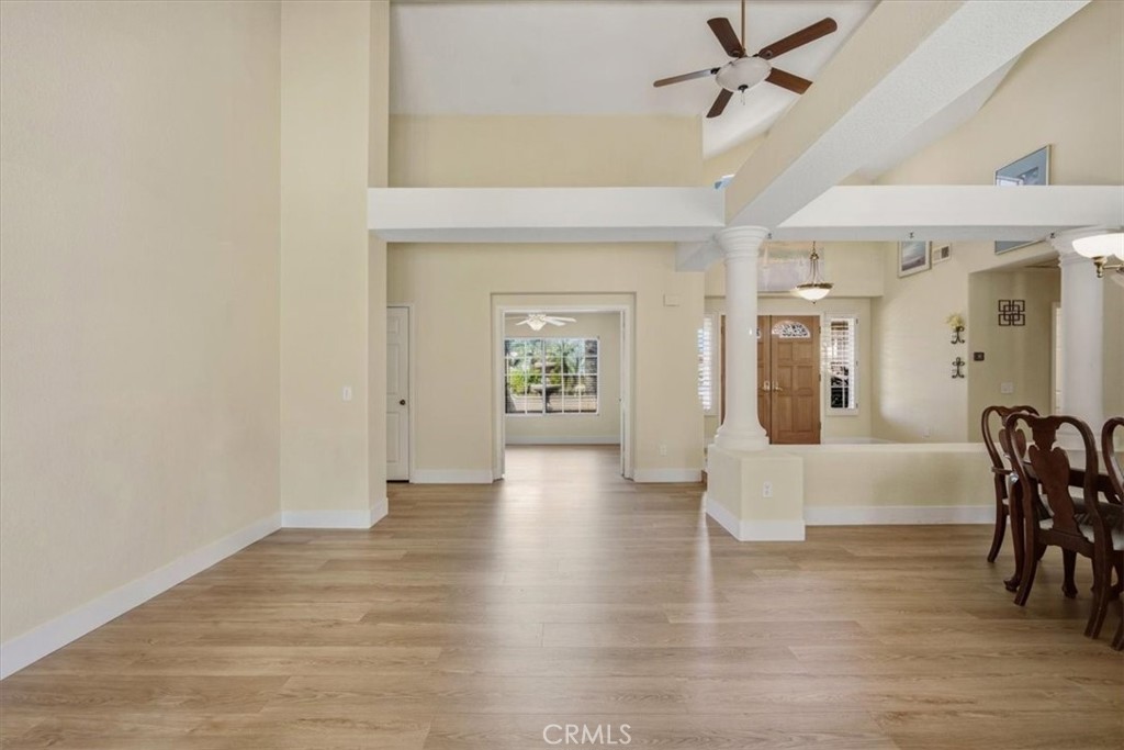 10852 Cleveland Property Photo 16