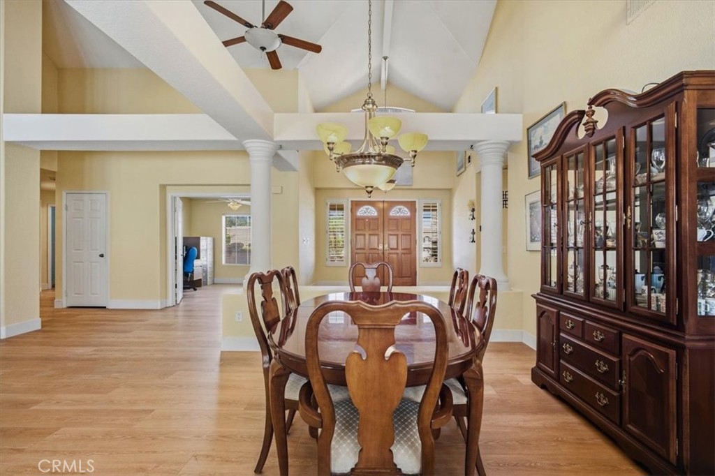 10852 Cleveland Property Photo 17