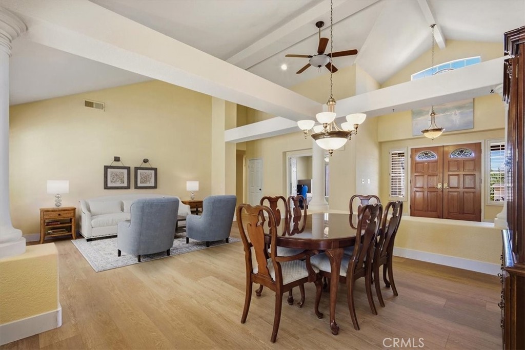 10852 Cleveland Property Photo 18