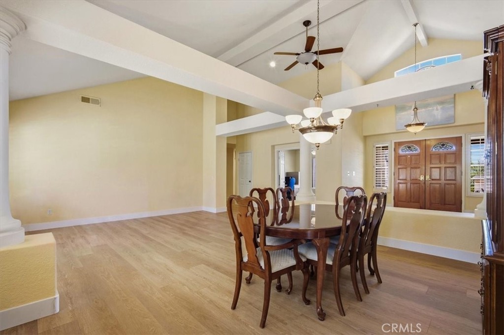 10852 Cleveland Property Photo 19