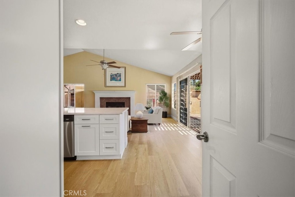 10852 Cleveland Property Photo 20