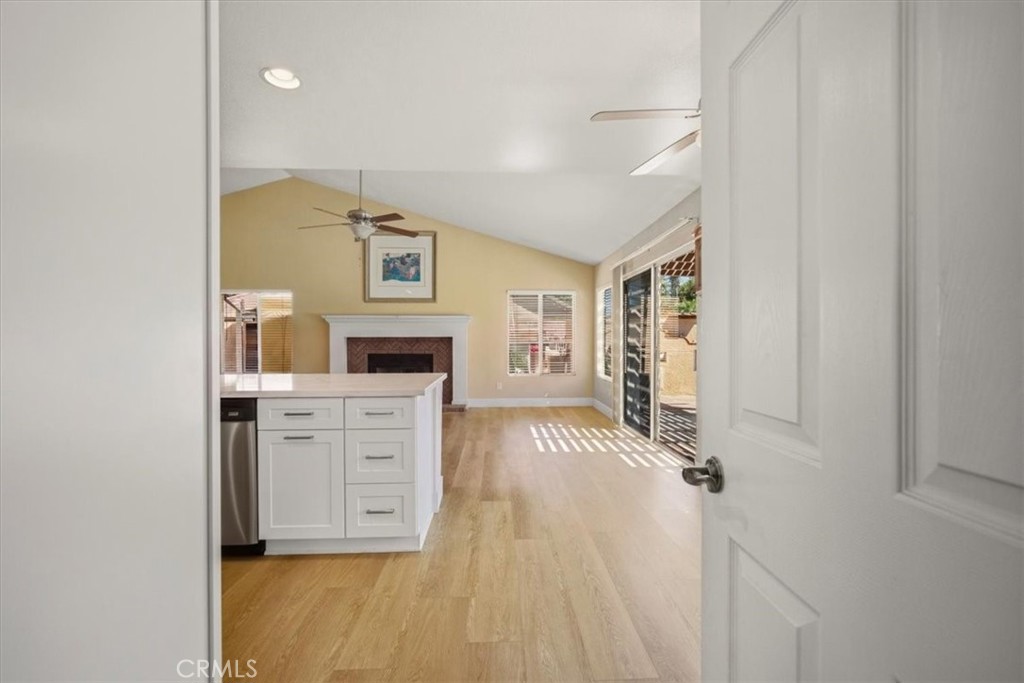 10852 Cleveland Property Photo 21