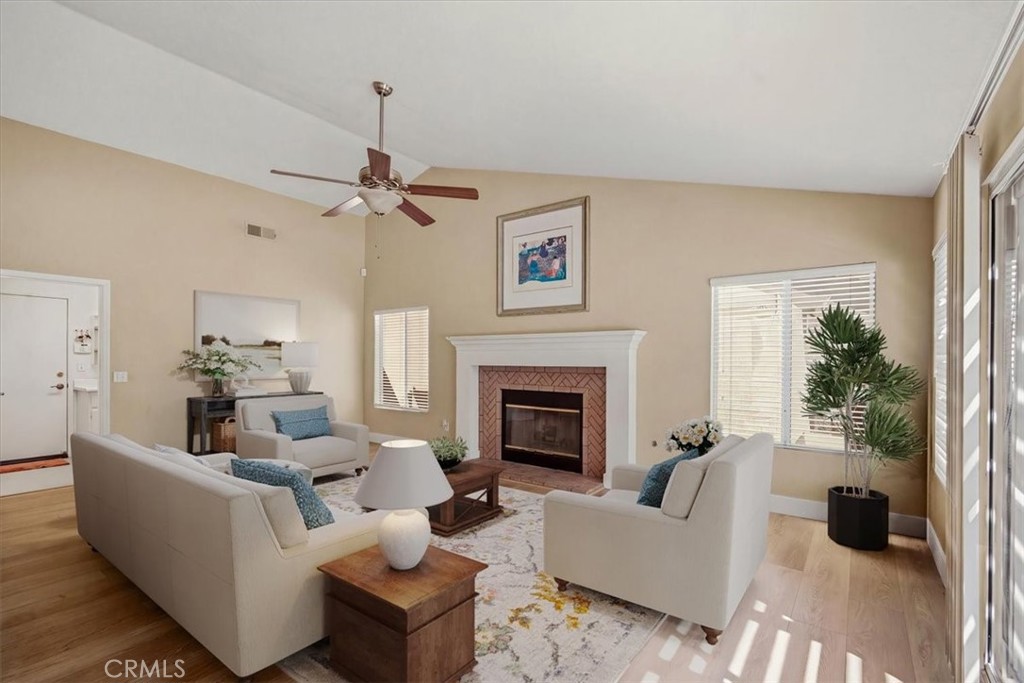 10852 Cleveland Property Photo 26