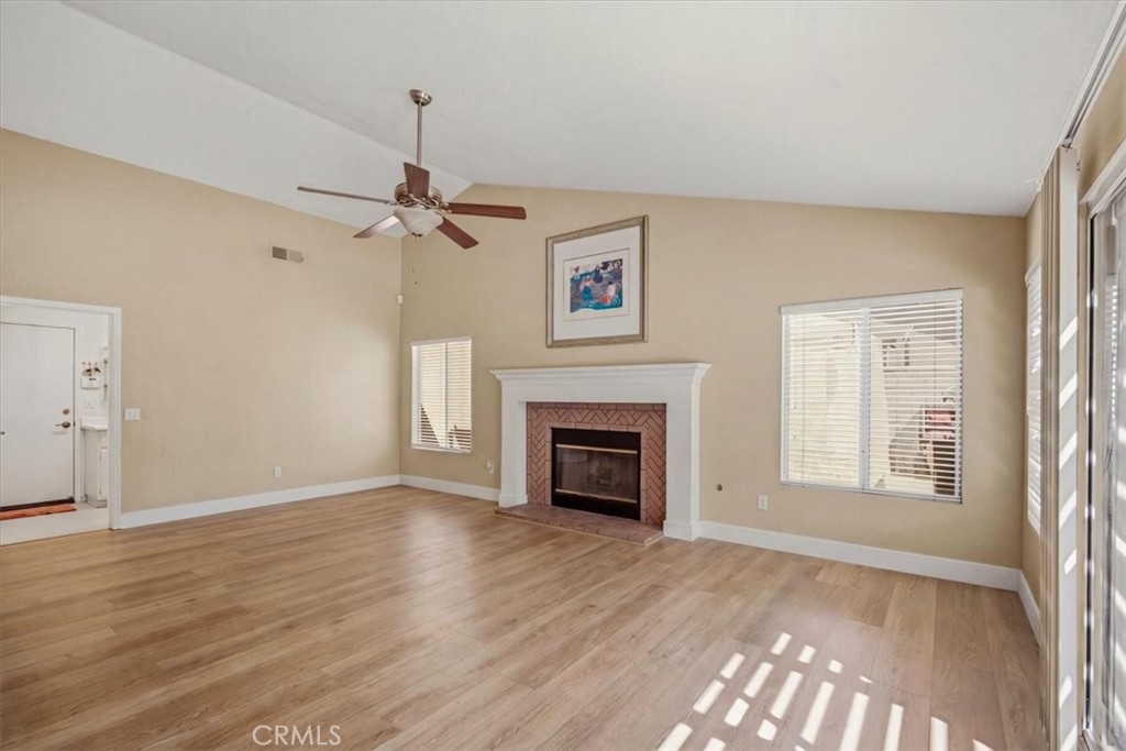 10852 Cleveland Property Photo 27