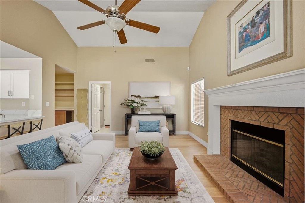 10852 Cleveland Property Photo 28