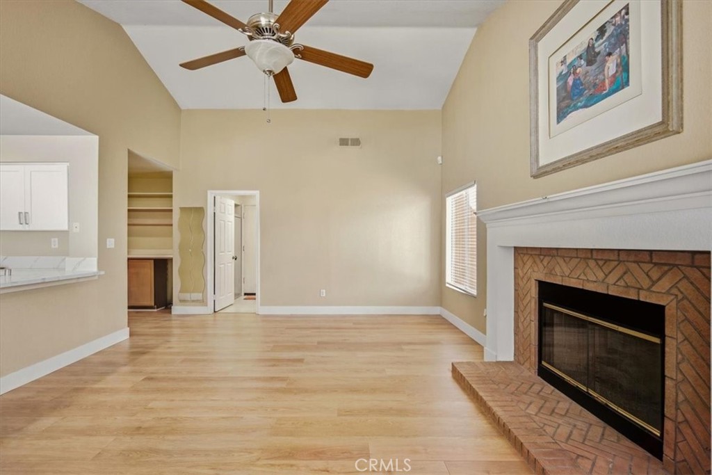 10852 Cleveland Property Photo 29