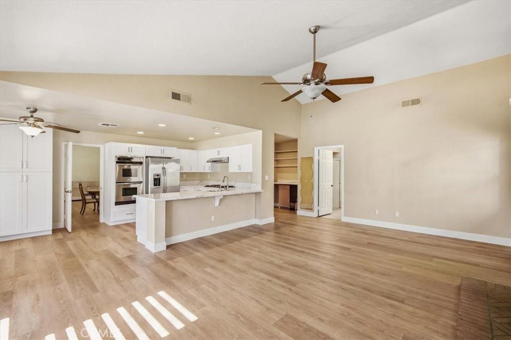 10852 Cleveland Property Photo 30