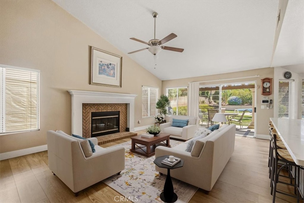 10852 Cleveland Property Photo 31