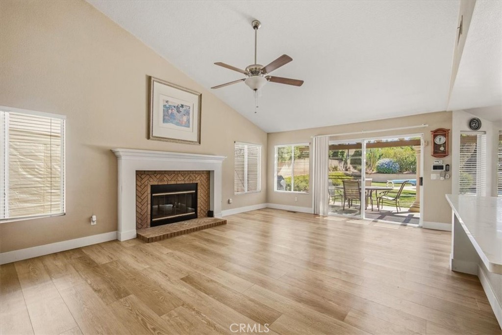 10852 Cleveland Property Photo 32