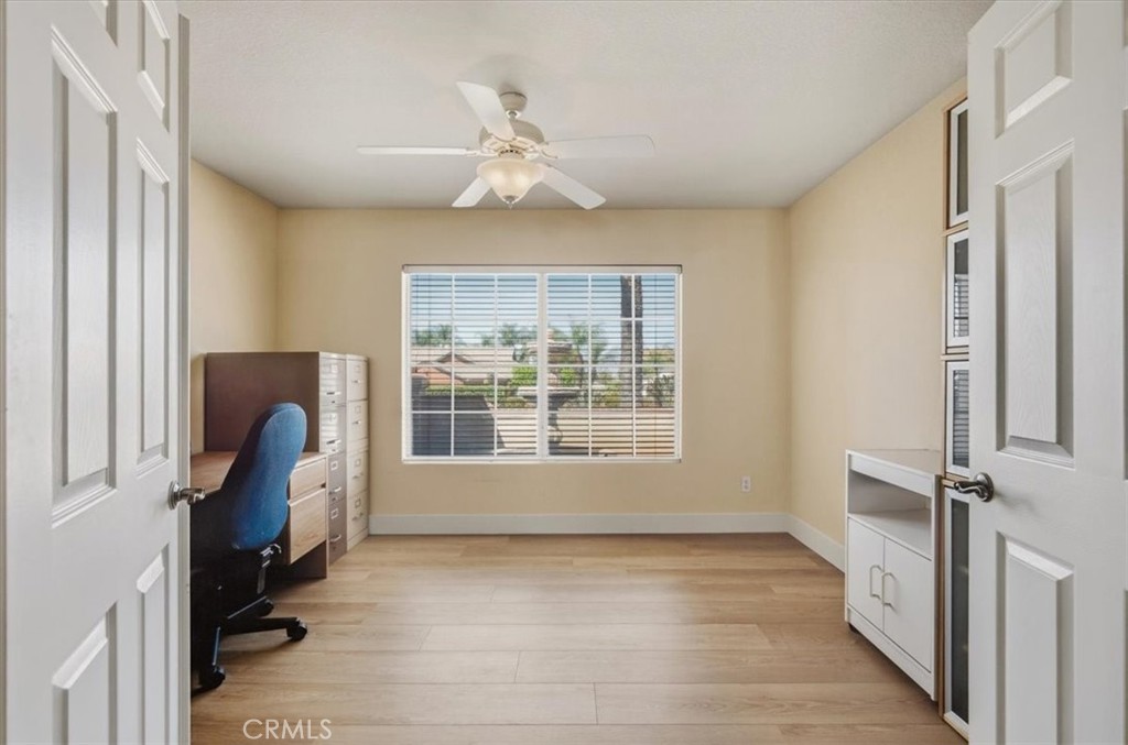 10852 Cleveland Property Photo 37