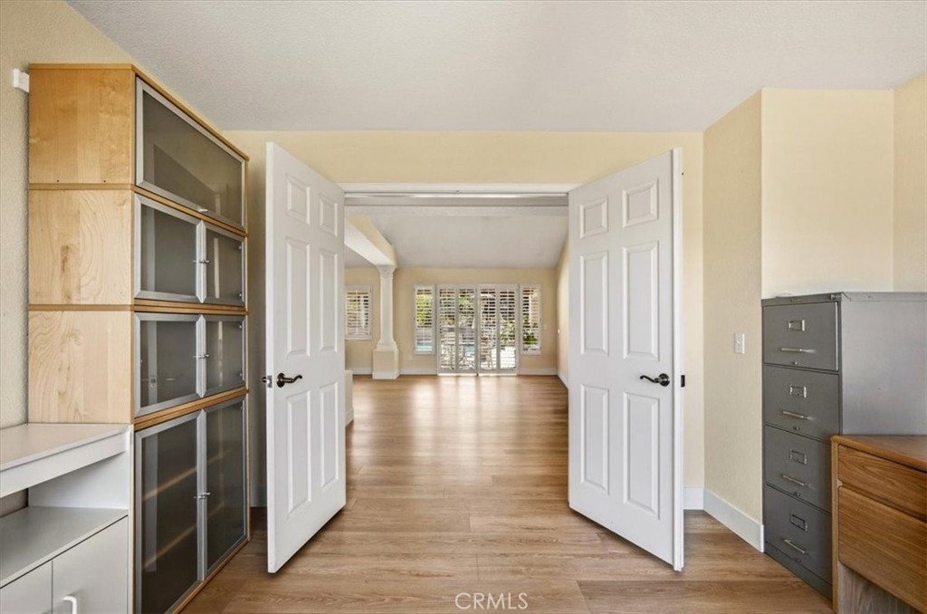 10852 Cleveland Property Photo 38