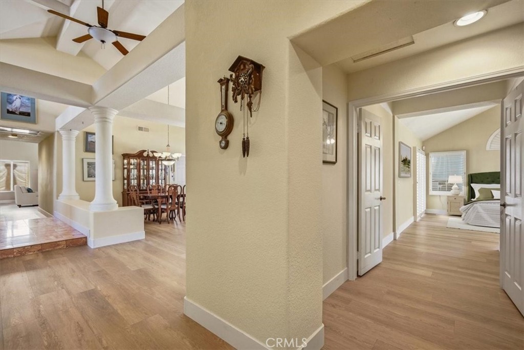 10852 Cleveland Property Photo 39
