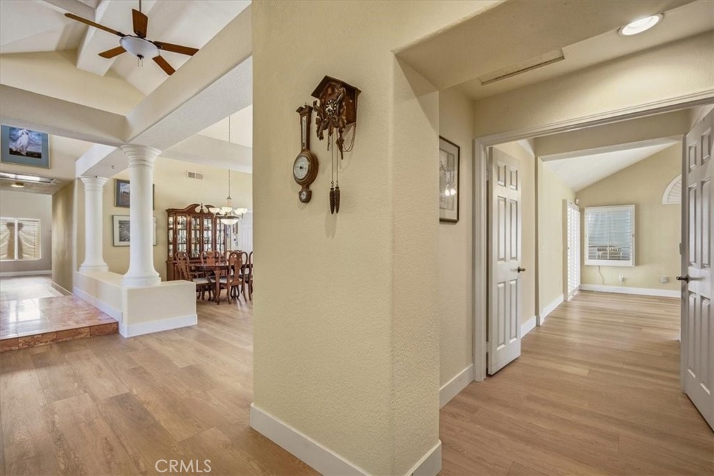 10852 Cleveland Property Photo 40