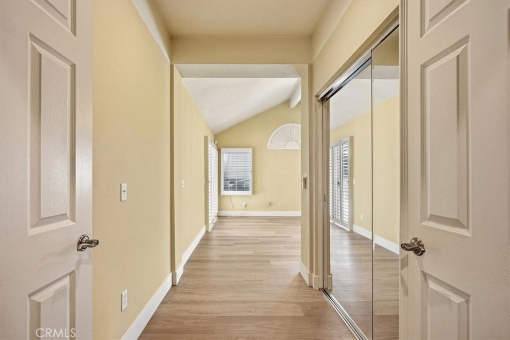 10852 Cleveland Property Photo 41