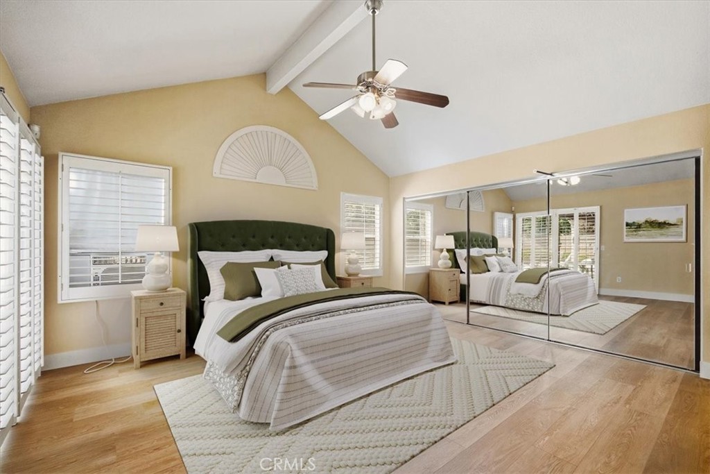 10852 Cleveland Property Photo 42