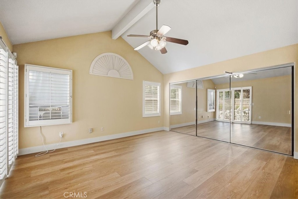 10852 Cleveland Property Photo 43