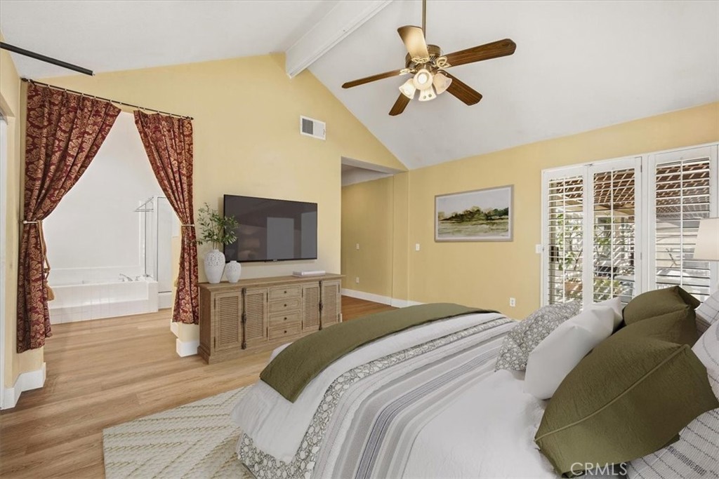 10852 Cleveland Property Photo 44