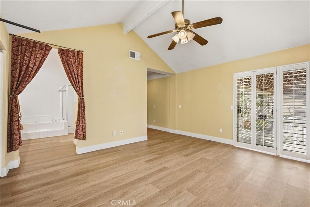 10852 Cleveland Property Photo 45