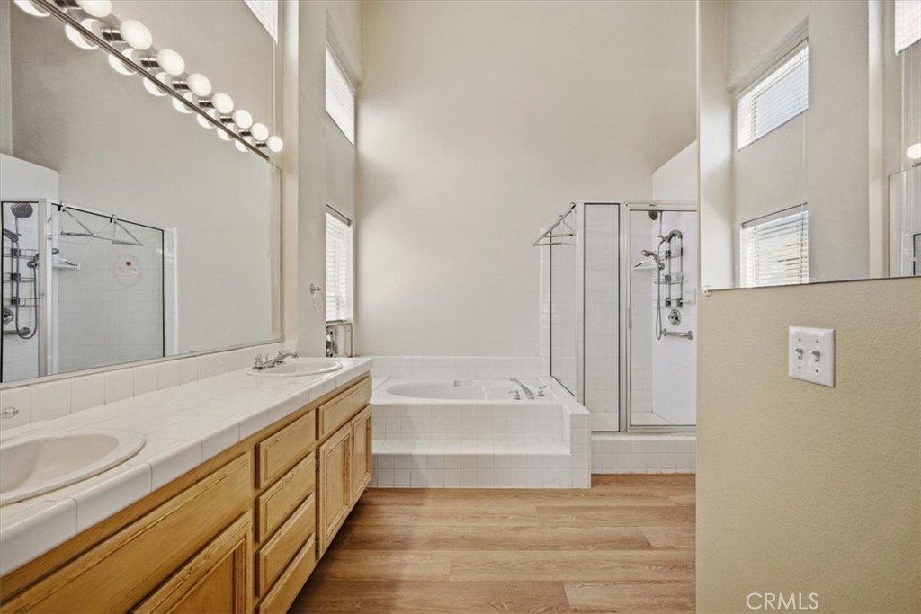 10852 Cleveland Property Photo 46