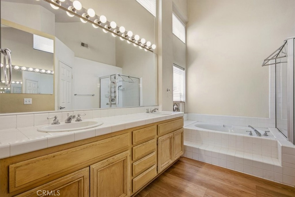 10852 Cleveland Property Photo 47