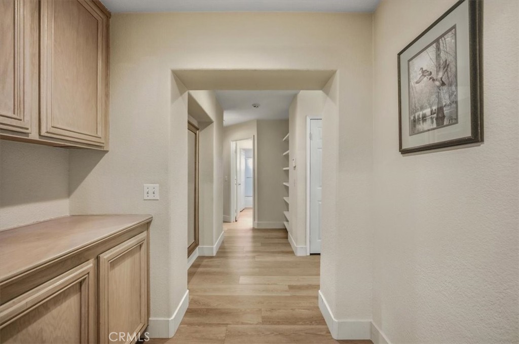 10852 Cleveland Property Photo 48