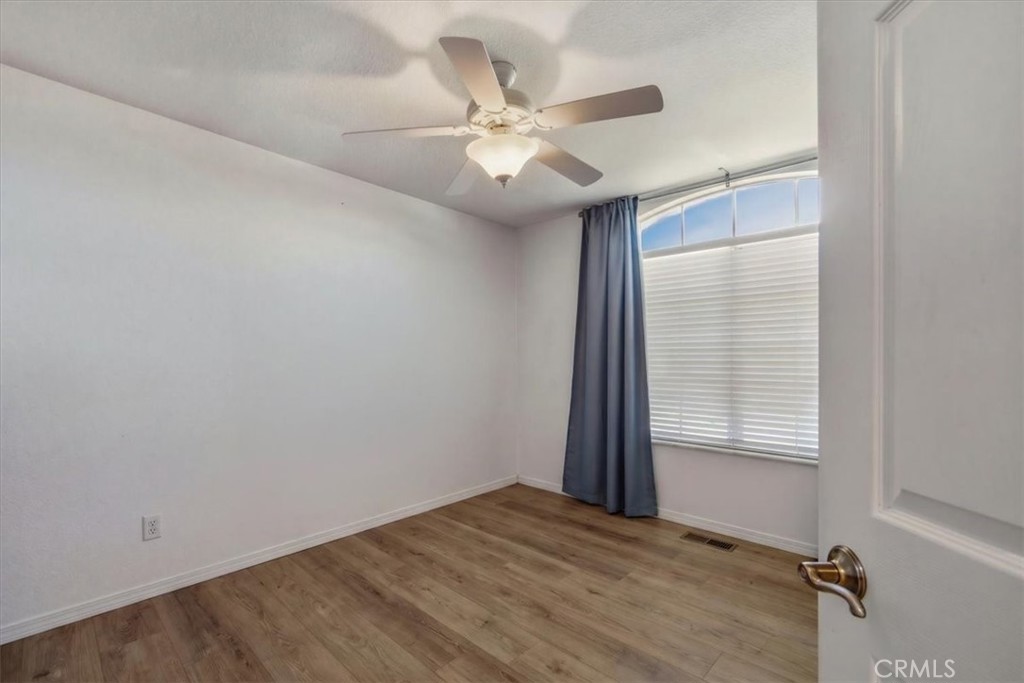 10852 Cleveland Property Photo 50