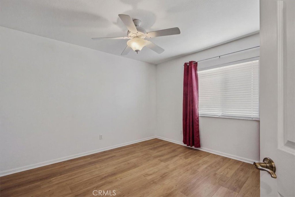 10852 Cleveland Property Photo 51