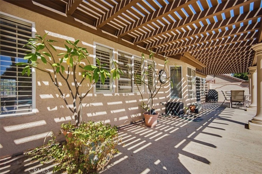 10852 Cleveland Property Photo 54