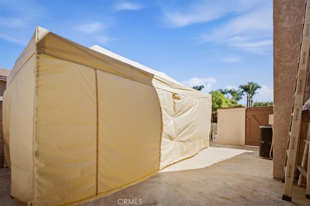 10852 Cleveland Property Photo 67