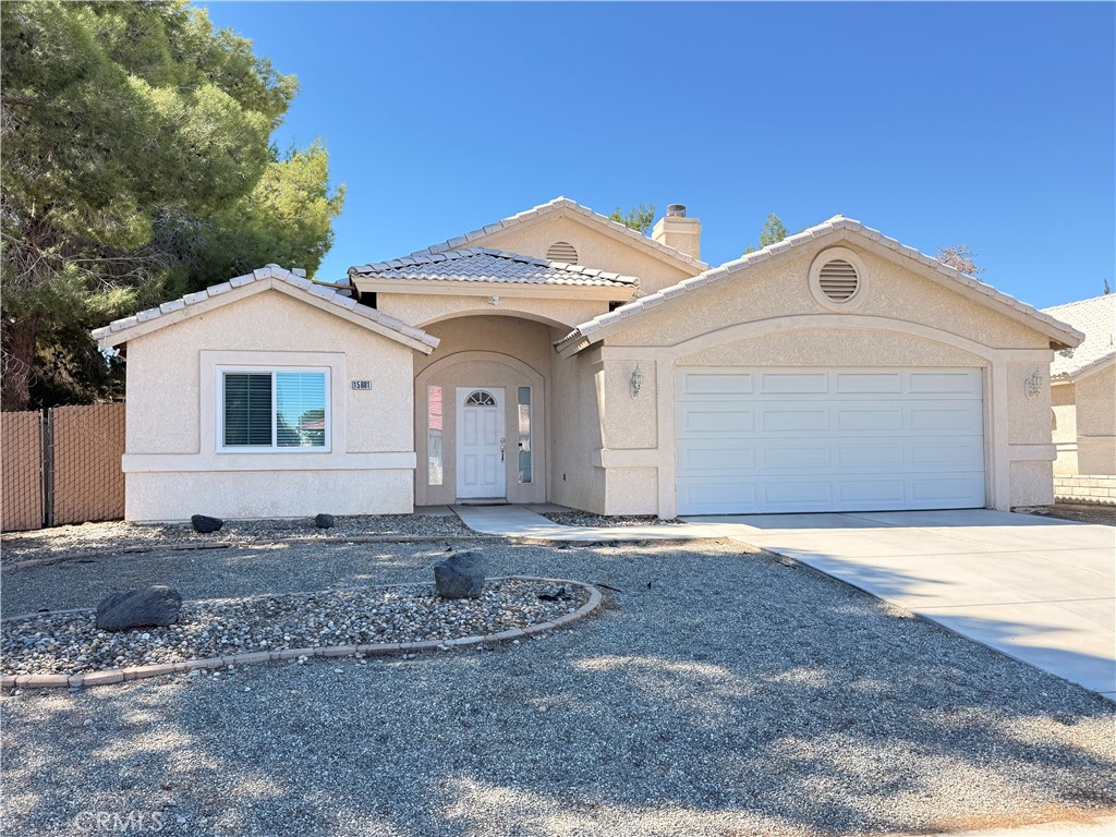 15681 Kingswood Drive Property Photo 1