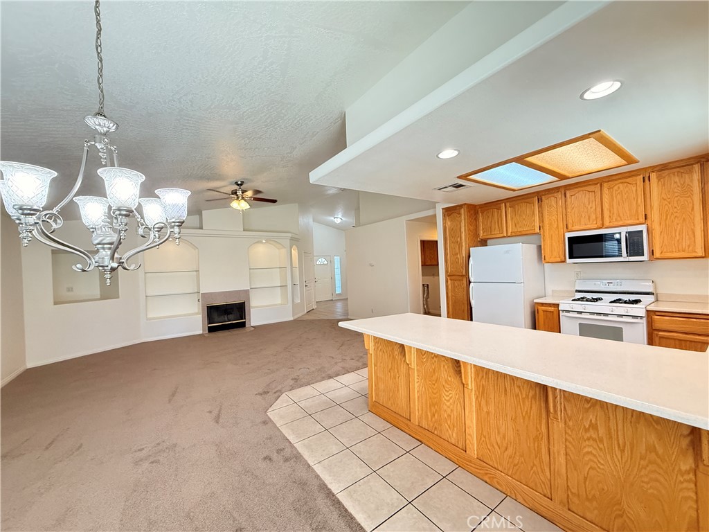15681 Kingswood Drive Property Photo 5