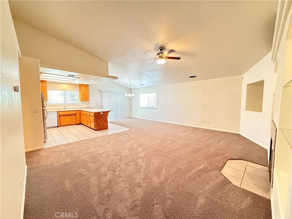 15681 Kingswood Drive Property Photo 6
