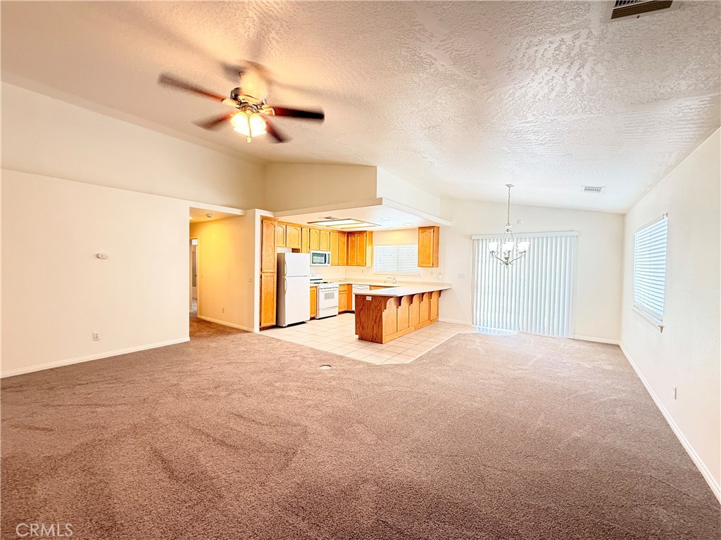 15681 Kingswood Drive Property Photo 7