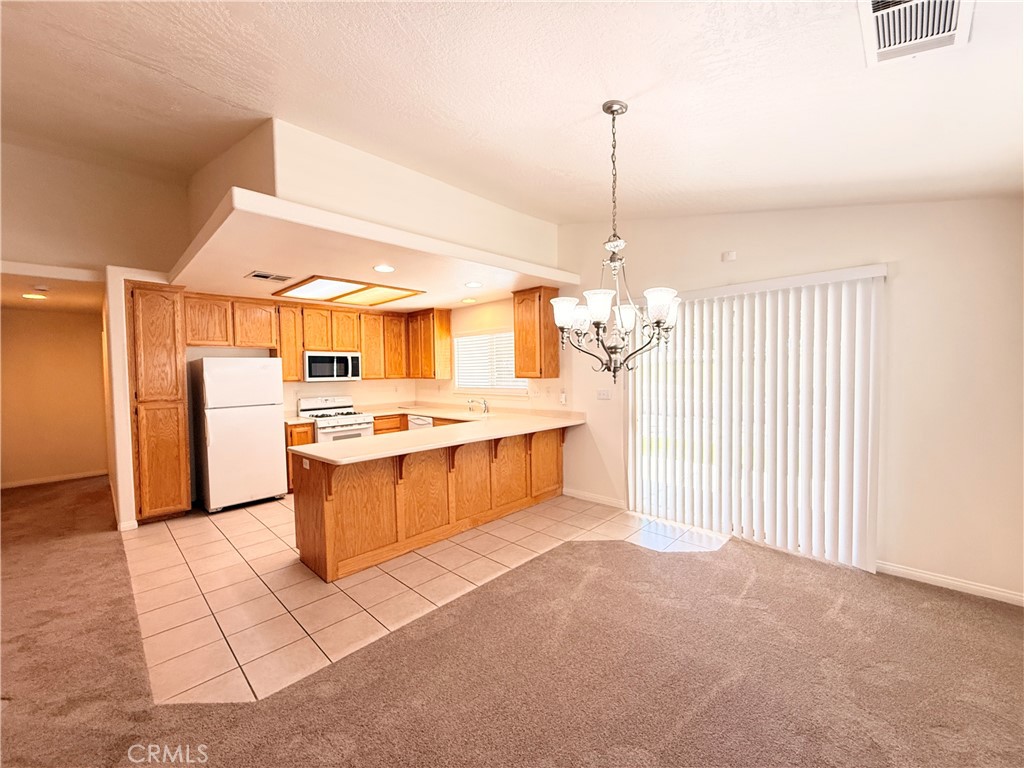 15681 Kingswood Drive Property Photo 8