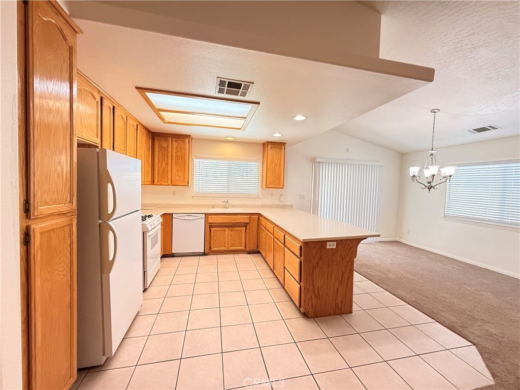 15681 Kingswood Drive Property Photo 9